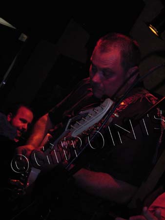 007.009.008 Musik Live Club 176