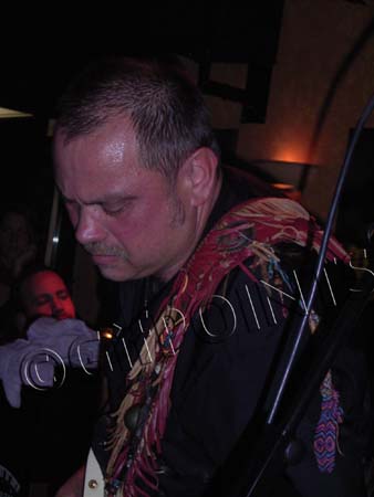 007.009.008 Musik Live Club 177