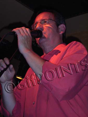 007.009.008 Musik Live Club 180
