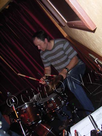 007.009.008 Musik Live Club 183