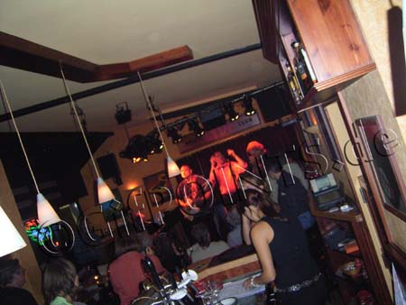 007.009.008 Musik Live Club 184