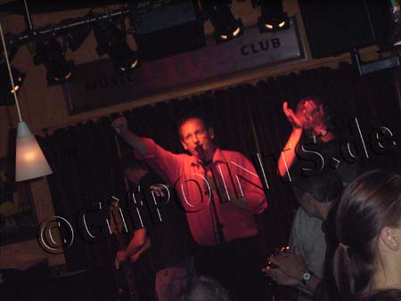 007.009.008 Musik Live Club 186