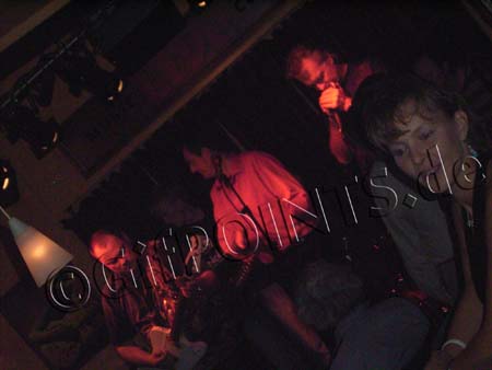 007.009.008 Musik Live Club 187
