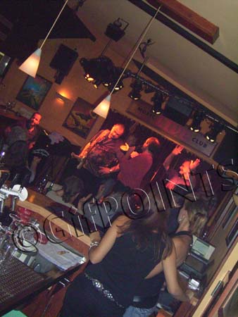 007.009.008 Musik Live Club 188