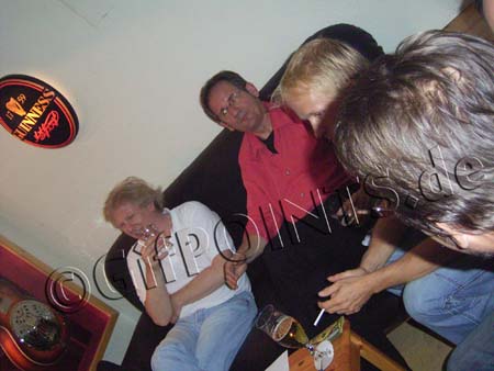 007.009.008 Musik Live Club 190