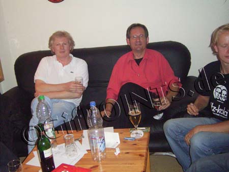 007.009.008 Musik Live Club 193