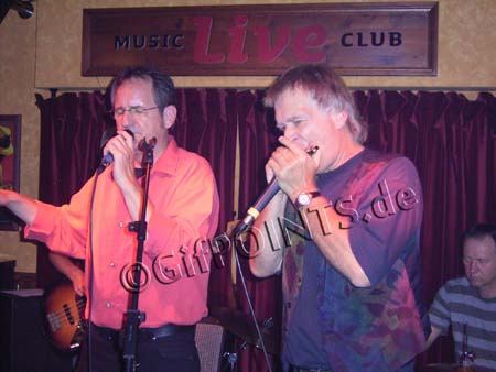 007.009.008 Musik Live Club