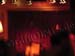 007.009.008 Musik Live Club 005