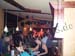007.009.008 Musik Live Club 006