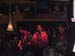 007.009.008 Musik Live Club 007