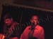 007.009.008 Musik Live Club 008