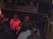 007.009.008 Musik Live Club 021