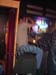 007.009.008 Musik Live Club 026