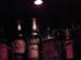 007.009.008 Musik Live Club 029