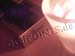 007.009.008 Musik Live Club 036