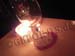 007.009.008 Musik Live Club 037