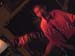 007.009.008 Musik Live Club 044