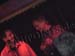 007.009.008 Musik Live Club 045