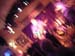007.009.008 Musik Live Club 047