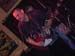 007.009.008 Musik Live Club 048