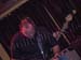 007.009.008 Musik Live Club 049