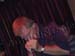 007.009.008 Musik Live Club 050