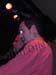 007.009.008 Musik Live Club 055