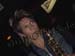 007.009.008 Musik Live Club 058