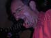 007.009.008 Musik Live Club 059