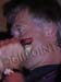 007.009.008 Musik Live Club 060