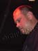 007.009.008 Musik Live Club 061