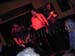 007.009.008 Musik Live Club 065