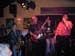 007.009.008 Musik Live Club 066