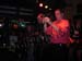 007.009.008 Musik Live Club 067