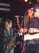 007.009.008 Musik Live Club 068