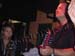 007.009.008 Musik Live Club 071