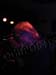 007.009.008 Musik Live Club 072