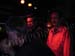 007.009.008 Musik Live Club 073