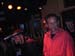 007.009.008 Musik Live Club 074