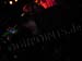 007.009.008 Musik Live Club 077