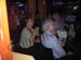 007.009.008 Musik Live Club 081