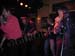 007.009.008 Musik Live Club 083