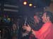007.009.008 Musik Live Club 086