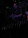 007.009.008 Musik Live Club 088