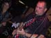 007.009.008 Musik Live Club 091