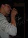 007.009.008 Musik Live Club 101