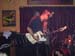 007.009.008 Musik Live Club 103