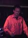 007.009.008 Musik Live Club 107