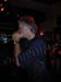 007.009.008 Musik Live Club 120