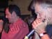 007.009.008 Musik Live Club 129